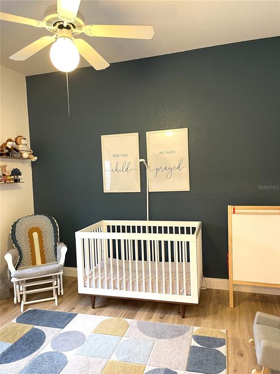 5941 Velvet Loop Lakeland, FL 33811 - Photo 20 of 61 a view of staircase with furniture and window