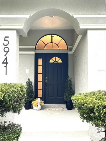 $3,295 | 5941 Velvet Loop, Lakeland, FL 33811