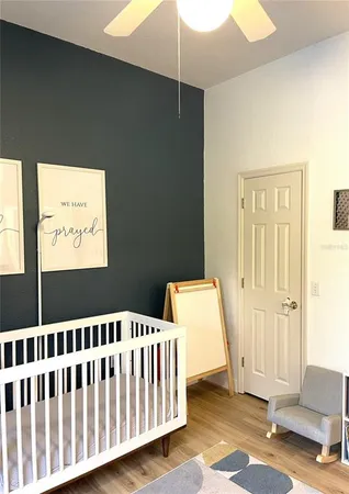 $3,295 | 5941 Velvet Loop, Lakeland, FL 33811