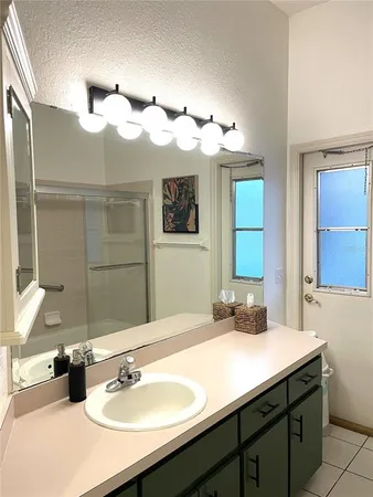 $3,295 | 5941 Velvet Loop, Lakeland, FL 33811