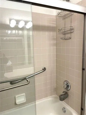 $3,295 | 5941 Velvet Loop, Lakeland, FL 33811