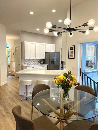 $3,295 | 5941 Velvet Loop, Lakeland, FL 33811