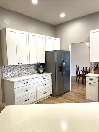 $3,295 | 5941 Velvet Loop, Lakeland, FL 33811