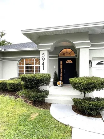 $3,295 | 5941 Velvet Loop, Lakeland, FL 33811