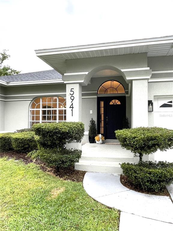 5941 Velvet Loop Lakeland, FL 33811 - Photo 3 of 61