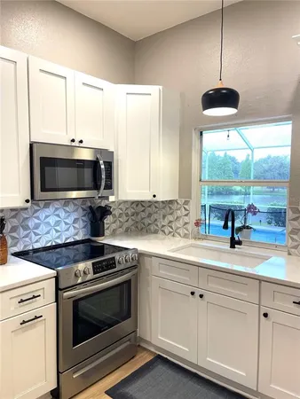 $3,295 | 5941 Velvet Loop, Lakeland, FL 33811