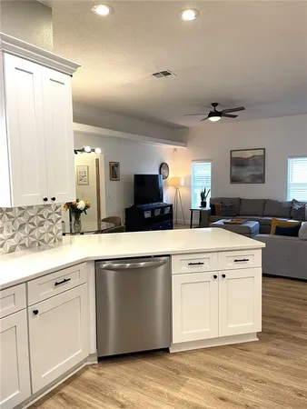 $3,295 | 5941 Velvet Loop, Lakeland, FL 33811