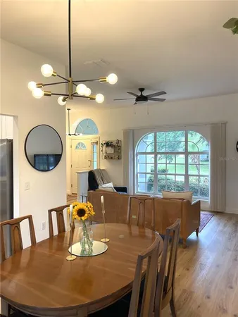 $3,295 | 5941 Velvet Loop, Lakeland, FL 33811