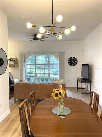 $3,295 | 5941 Velvet Loop, Lakeland, FL 33811