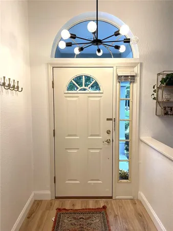 $3,295 | 5941 Velvet Loop, Lakeland, FL 33811