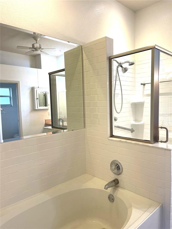 5941 Velvet Loop Lakeland, FL 33811 - Photo 41 of 61