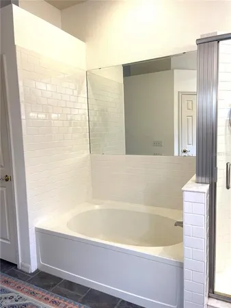 $3,295 | 5941 Velvet Loop, Lakeland, FL 33811