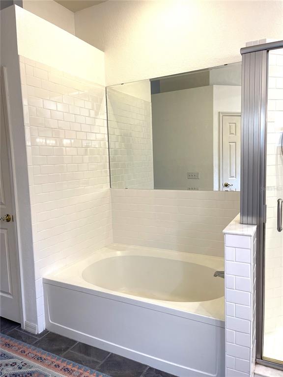 5941 Velvet Loop Lakeland, FL 33811 - Photo 43 of 61