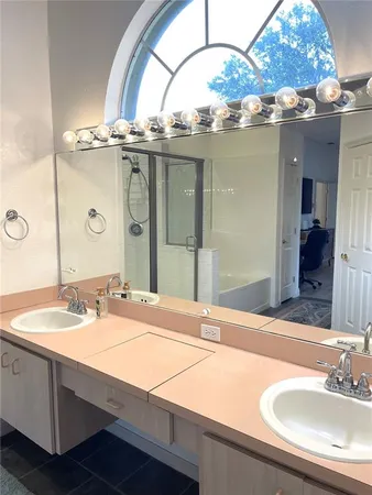 $3,295 | 5941 Velvet Loop, Lakeland, FL 33811