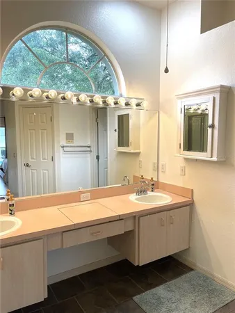 $3,295 | 5941 Velvet Loop, Lakeland, FL 33811