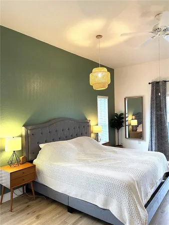 $3,295 | 5941 Velvet Loop, Lakeland, FL 33811