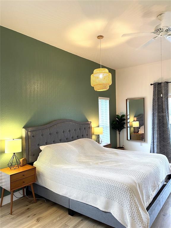 5941 Velvet Loop Lakeland, FL 33811 - Photo 46 of 61