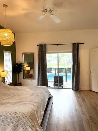 $3,295 | 5941 Velvet Loop, Lakeland, FL 33811