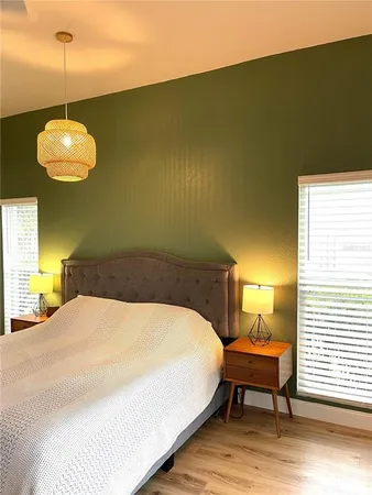 $3,295 | 5941 Velvet Loop, Lakeland, FL 33811