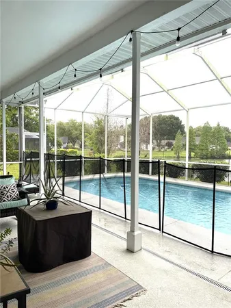 $3,295 | 5941 Velvet Loop, Lakeland, FL 33811