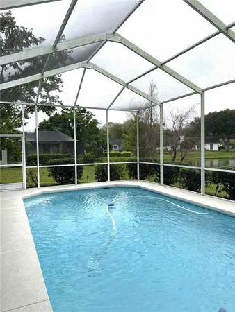 $3,295 | 5941 Velvet Loop, Lakeland, FL 33811