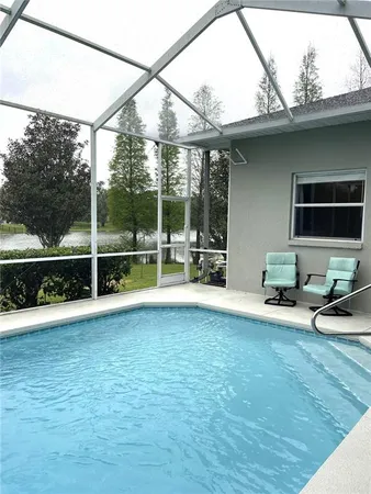 $3,295 | 5941 Velvet Loop, Lakeland, FL 33811