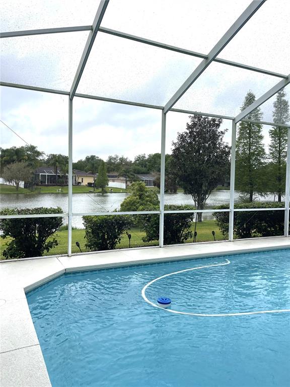 5941 Velvet Loop Lakeland, FL 33811 - Photo 55 of 61