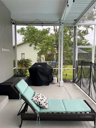 $3,295 | 5941 Velvet Loop, Lakeland, FL 33811