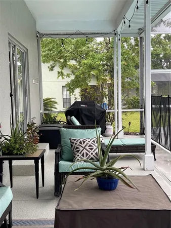 $3,295 | 5941 Velvet Loop, Lakeland, FL 33811