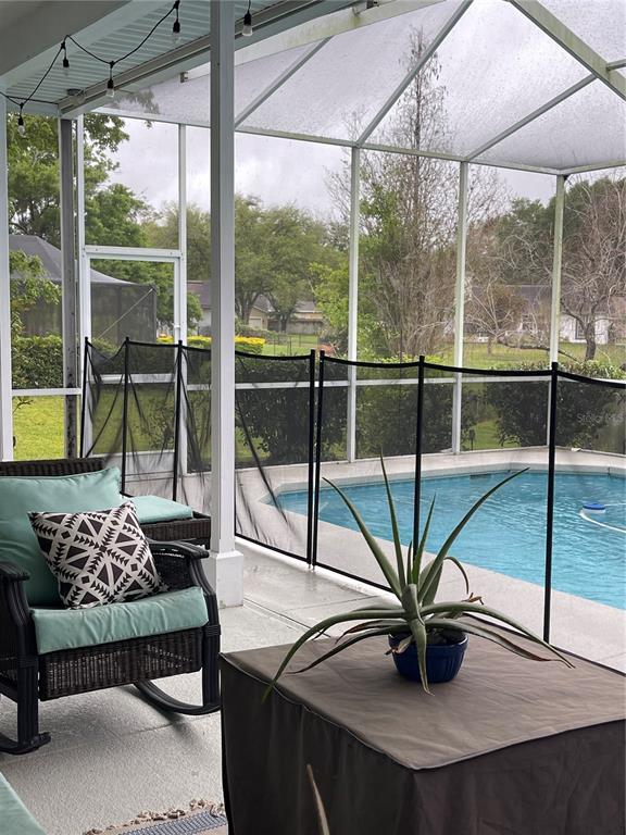 5941 Velvet Loop Lakeland, FL 33811 - Photo 59 of 61 a living room with furniture