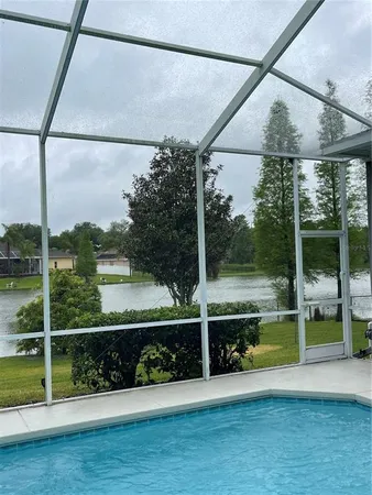 $3,295 | 5941 Velvet Loop, Lakeland, FL 33811