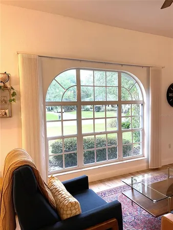 $3,295 | 5941 Velvet Loop, Lakeland, FL 33811