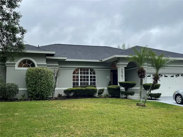 $3,295 | 5941 Velvet Loop, Lakeland, FL 33811