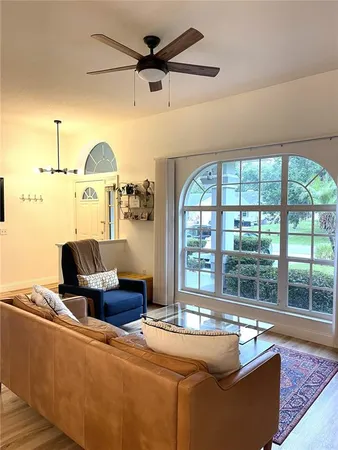 $3,295 | 5941 Velvet Loop, Lakeland, FL 33811