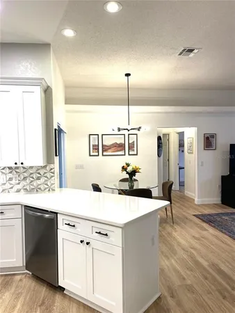 $3,295 | 5941 Velvet Loop, Lakeland, FL 33811