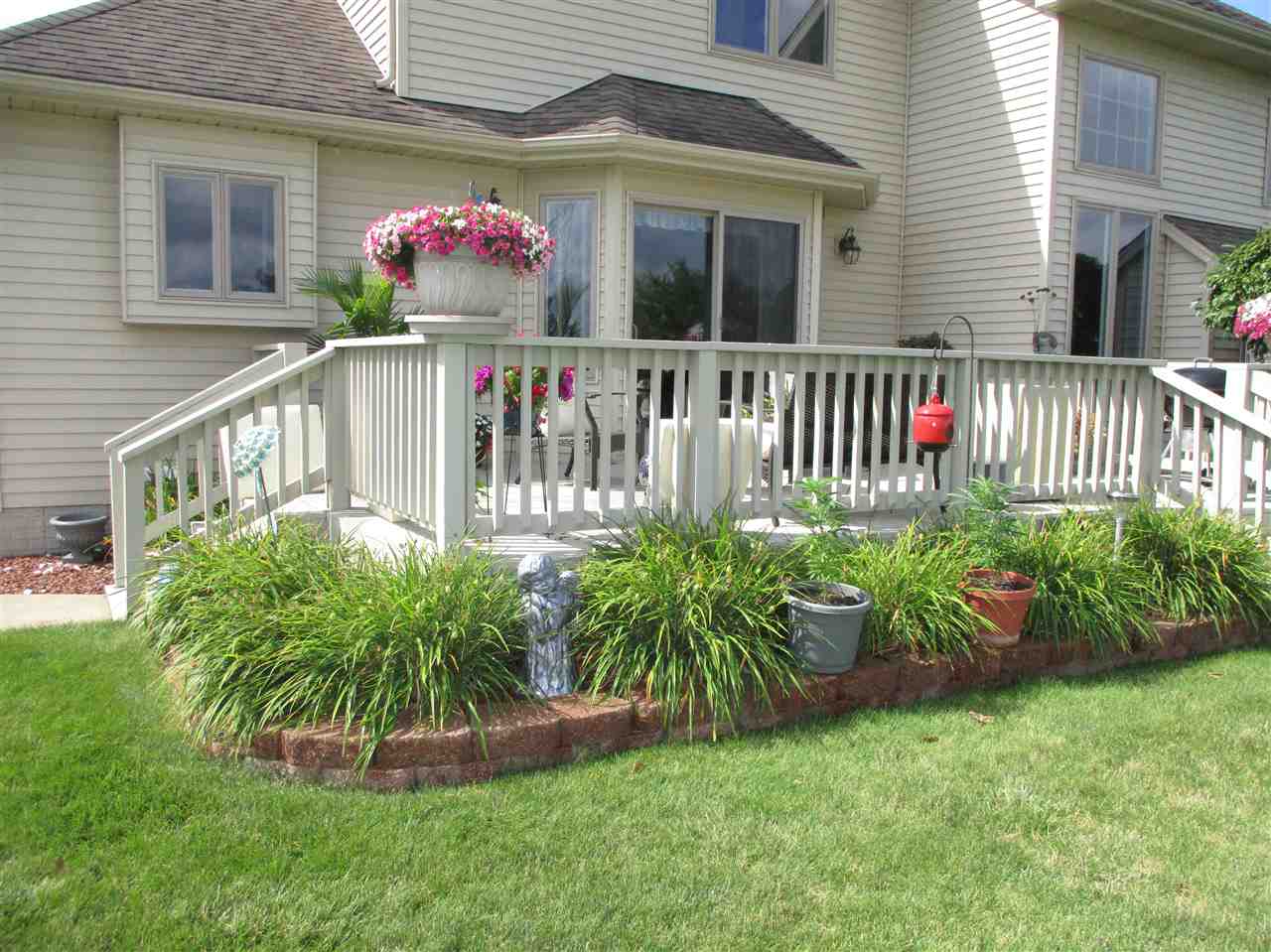 7777 Pittsburg Road Durand, MI 48429 - Photo 45 of 57