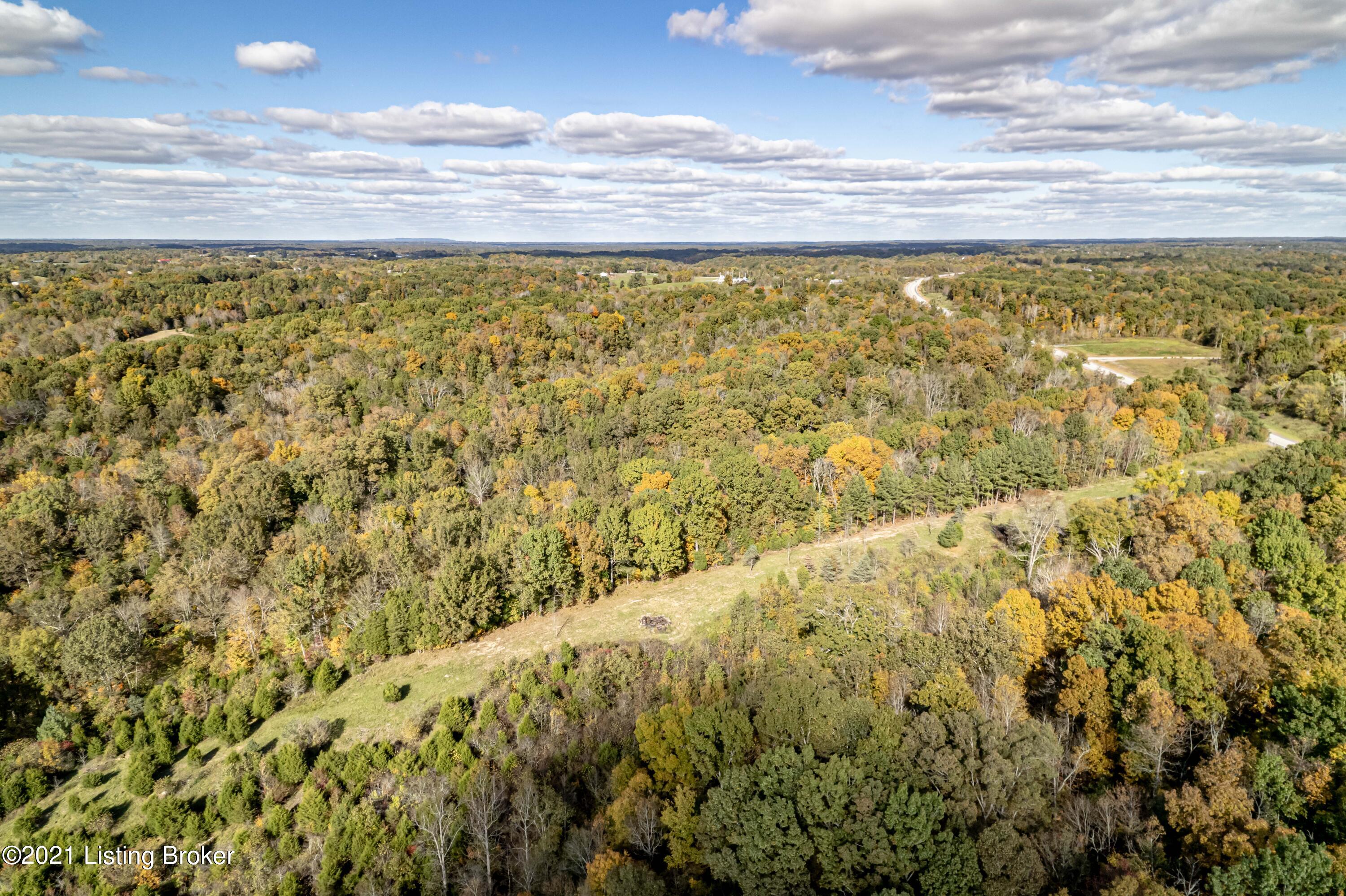 DJI_0094