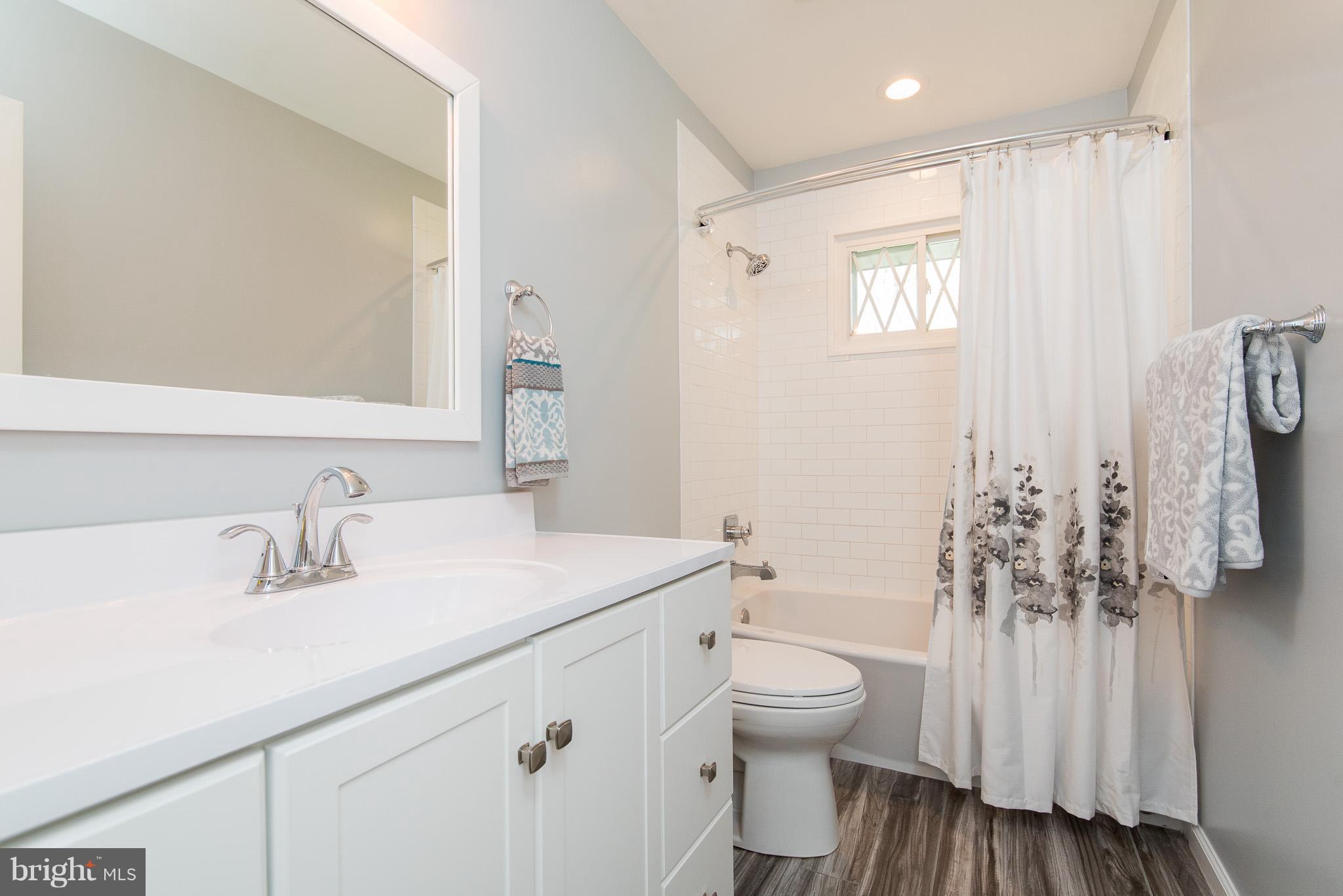 127 North Lynbrook Road Bel Air, MD 21014 - Photo 18 of 30 Bath