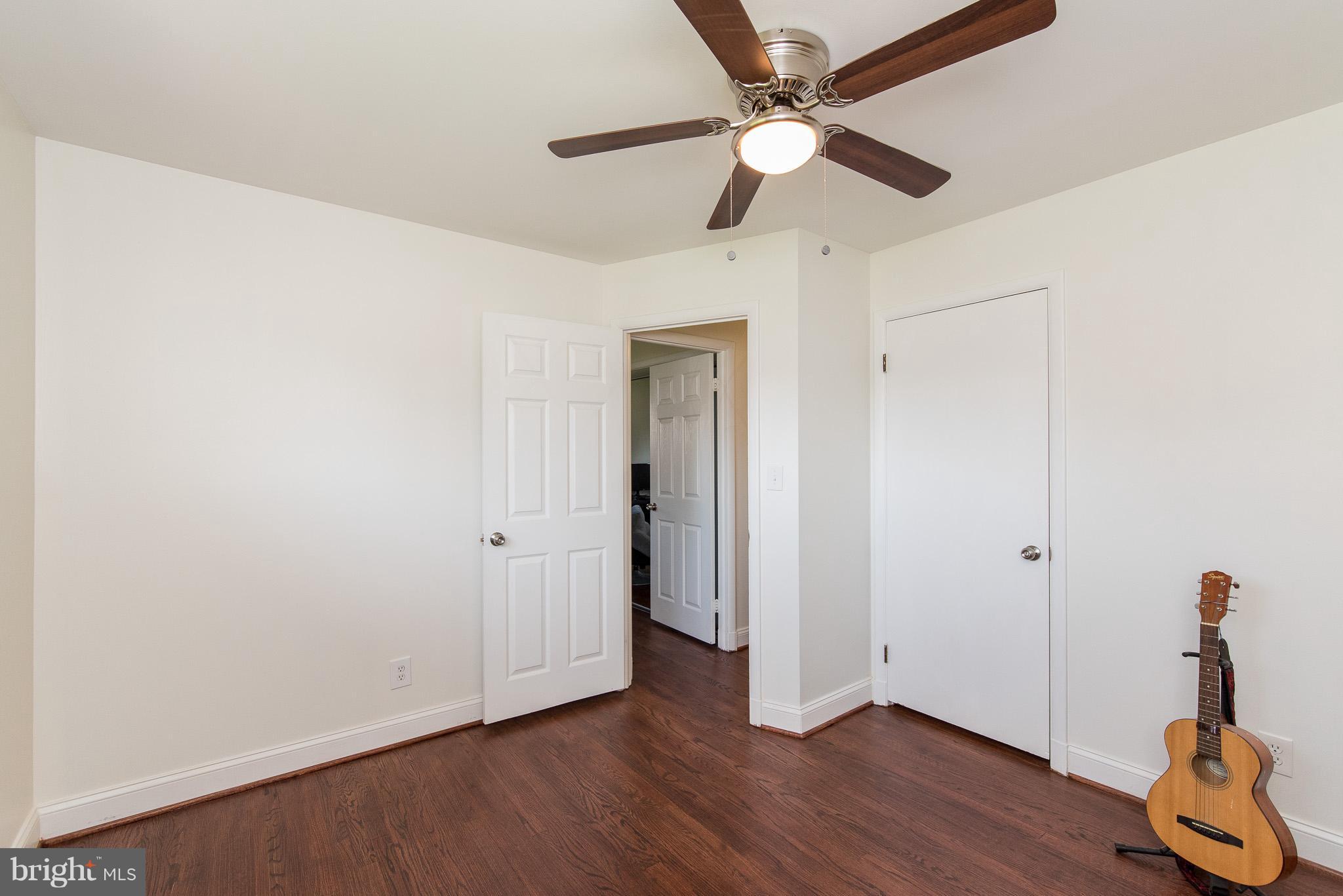 127 North Lynbrook Road Bel Air, MD 21014 - Photo 20 of 30 Bedroom