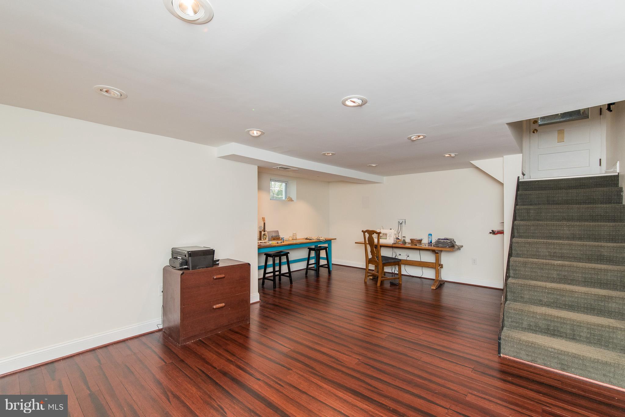 127 North Lynbrook Road Bel Air, MD 21014 - Photo 23 of 30 Recreation