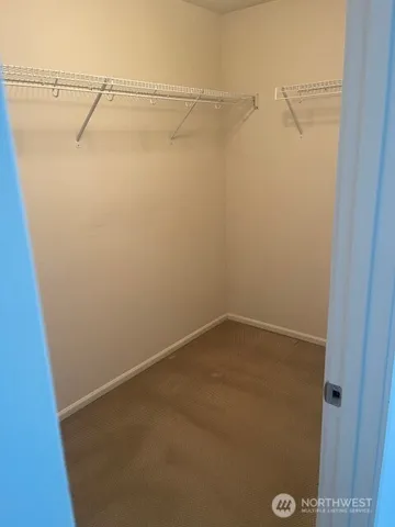 $3,050 | 15720 Manor Way, Unit H4, Lynnwood, WA 98087