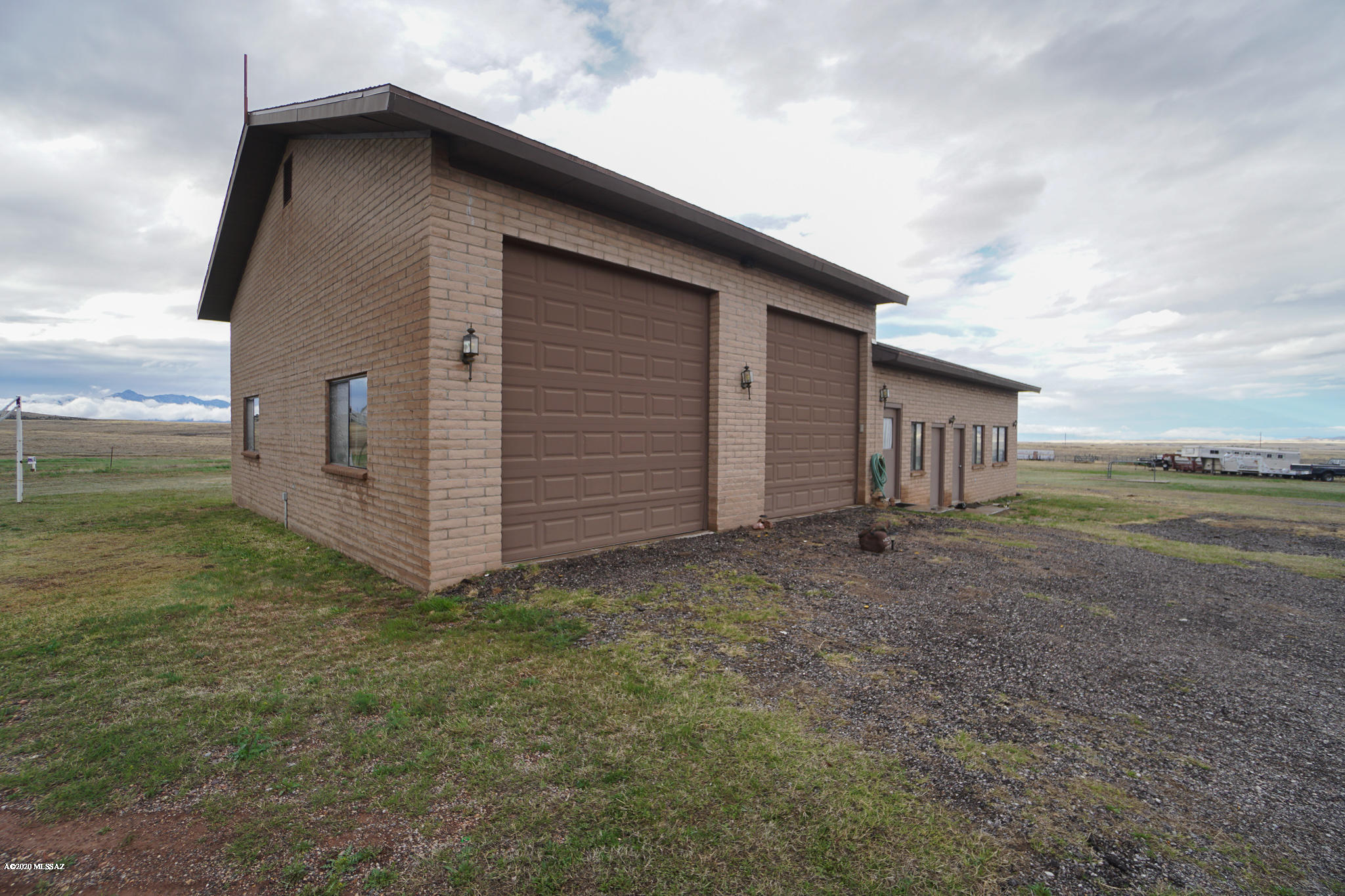 20 Macarthy Lane Elgin, AZ 85611 - Photo 21 of 50