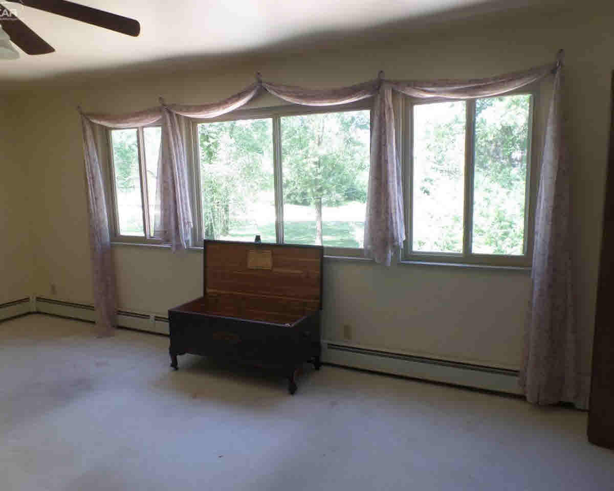 7401 Rathbun Road Birch Run, MI 48415 - Photo 23 of 31 21310627-22.JPG