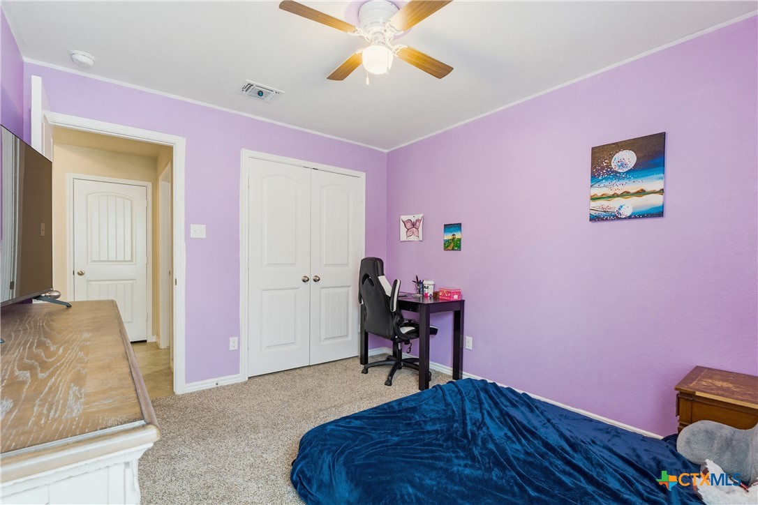 5866 Galveston Road Belton, TX 76513 - Photo 15 of 32