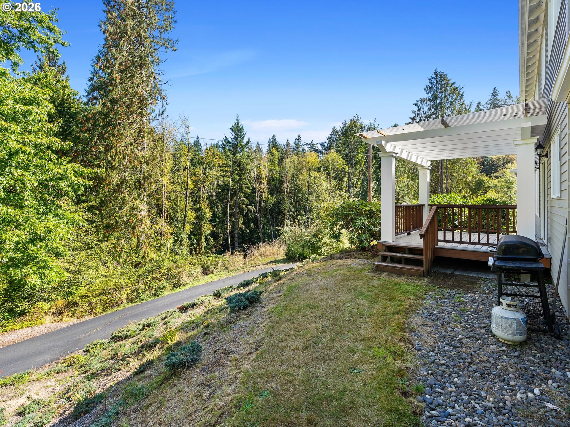 75442 Fern Hill Road Rainier, OR 97048 - Photo 31 of 48 Gallery Image 31