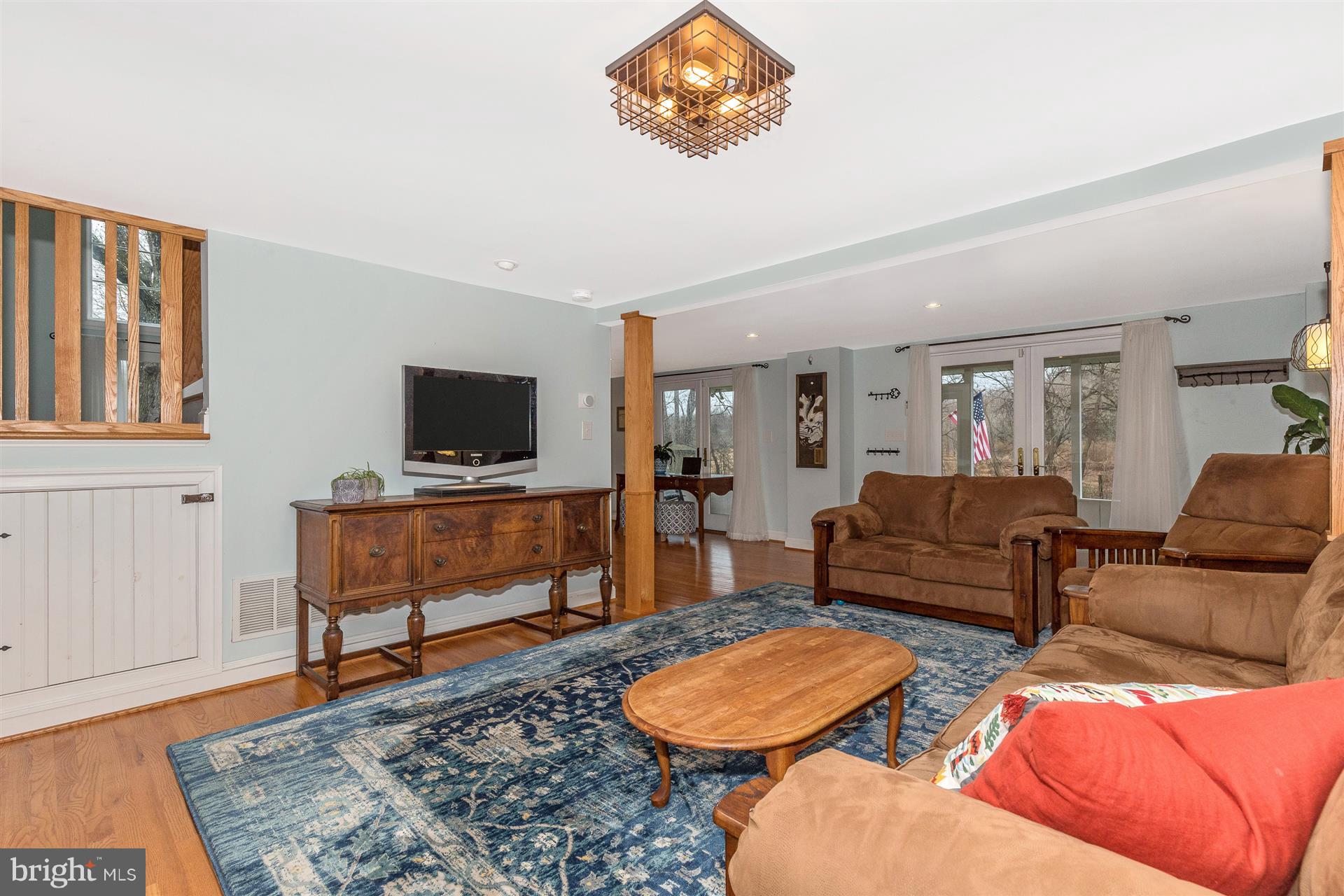 3632 Rohrersville Road Rohrersville, MD 21779 - Photo 11 of 51 Gallery Image 11