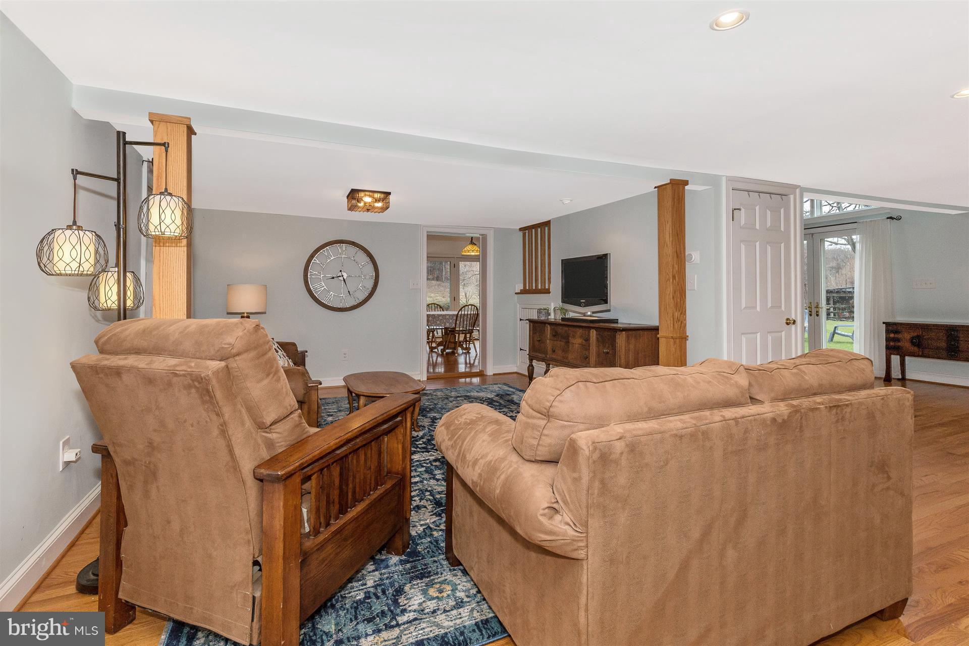 3632 Rohrersville Road Rohrersville, MD 21779 - Photo 12 of 51 Gallery Image 12