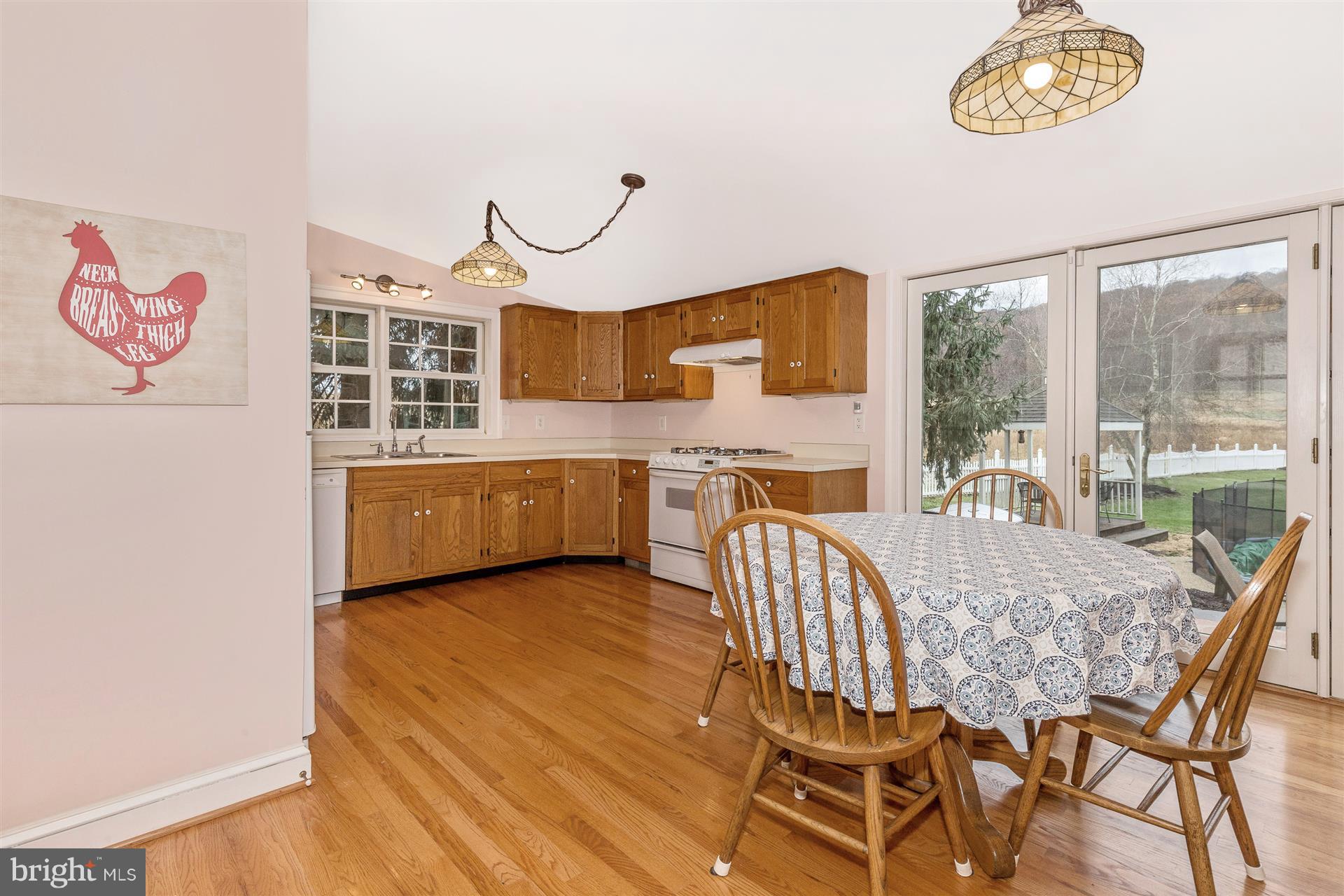 3632 Rohrersville Road Rohrersville, MD 21779 - Photo 13 of 51 Gallery Image 13