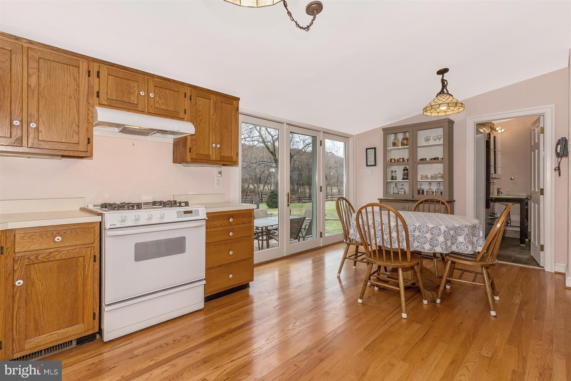 3632 Rohrersville Road Rohrersville, MD 21779 - Photo 14 of 51 Gallery Image 14