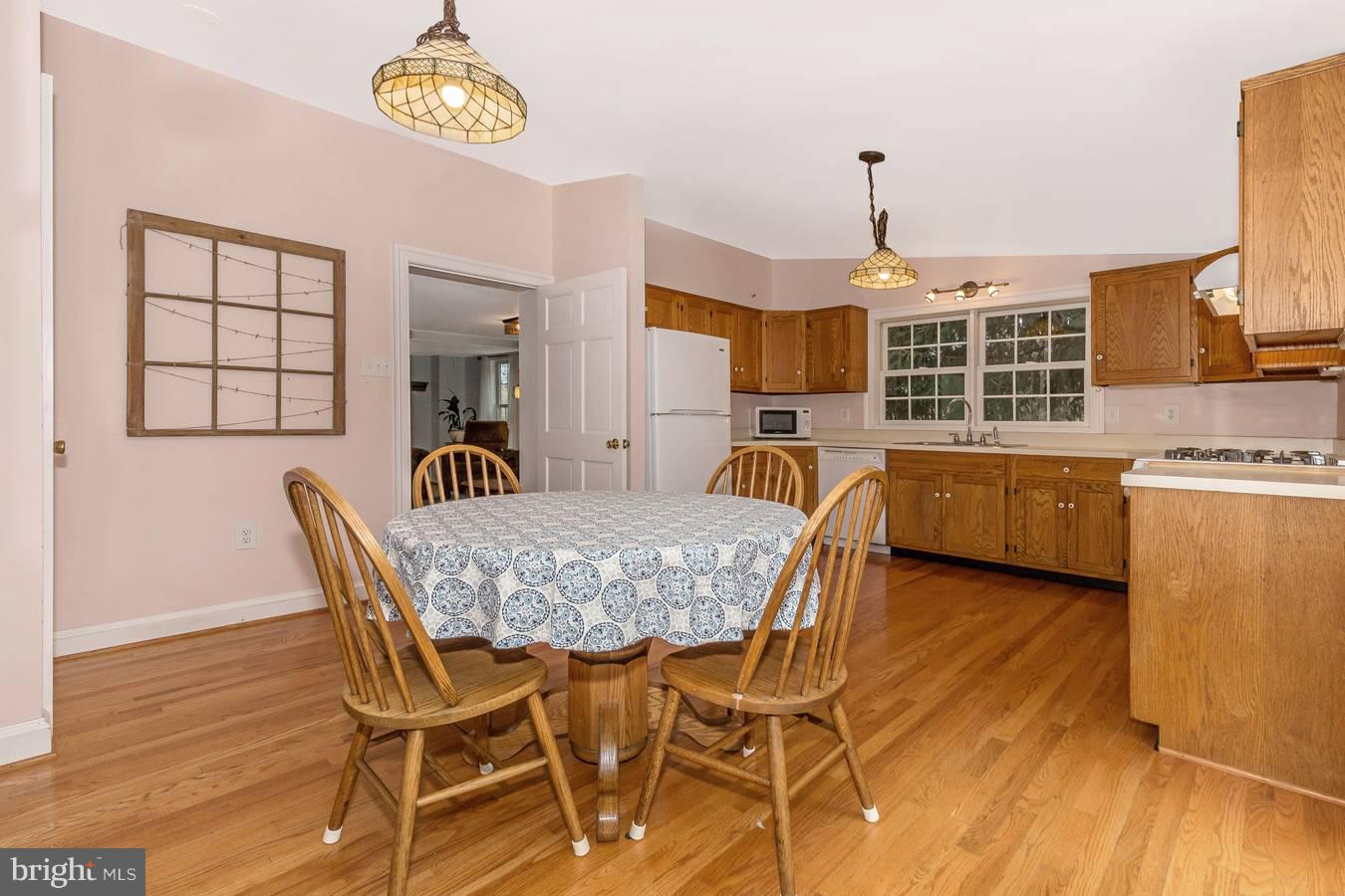3632 Rohrersville Road Rohrersville, MD 21779 - Photo 15 of 51 Gallery Image 15